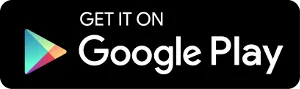 play store link